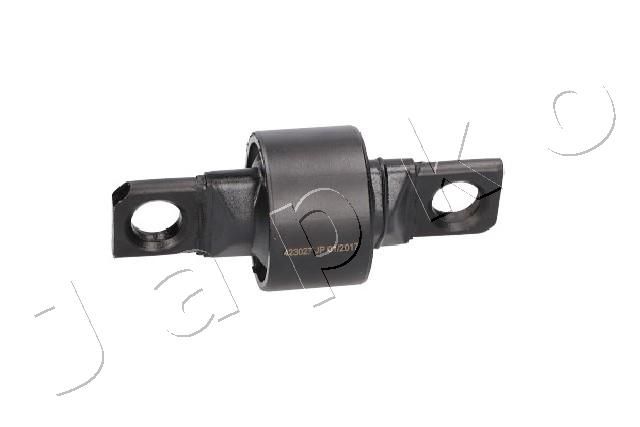 JAPKO GOJ3065 Mounting, control/trailing arm
