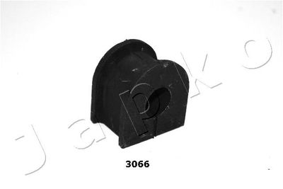 Bushing, stabiliser bar JAPKO GOJ3066