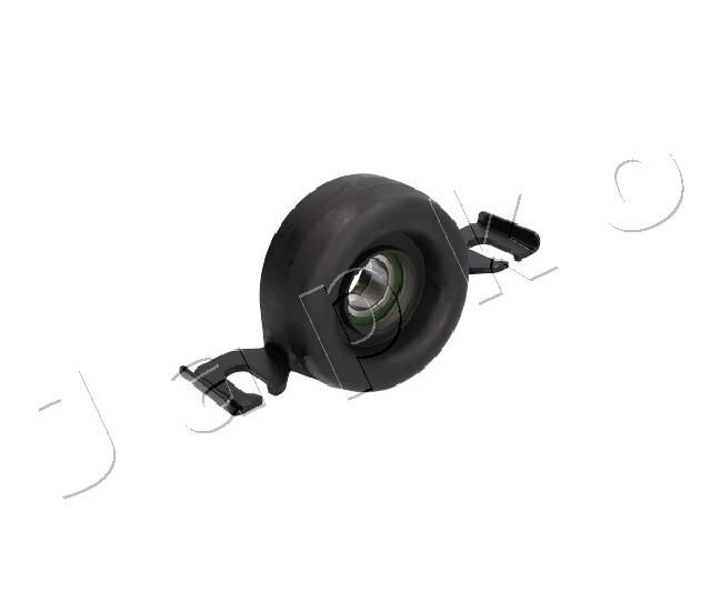 JAPKO GOJ3086 Bearing, propshaft centre bearing