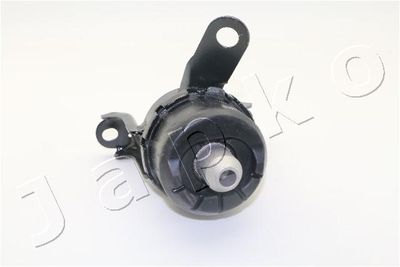 Mounting, engine JAPKO GOJ3088
