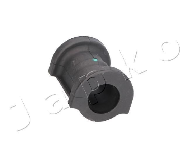 JAPKO GOJ3090 Bushing, stabiliser bar