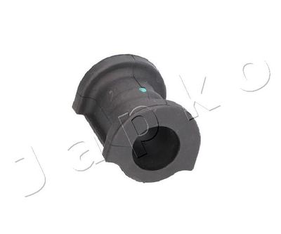 Bushing, stabiliser bar JAPKO GOJ3090