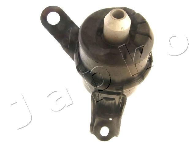 JAPKO GOJ3091 Mounting, engine
