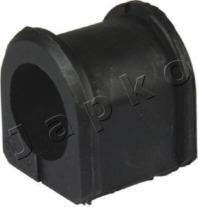 JAPKO GOJ3093 Bushing, stabiliser bar