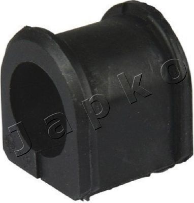 Bushing, stabiliser bar JAPKO GOJ3093