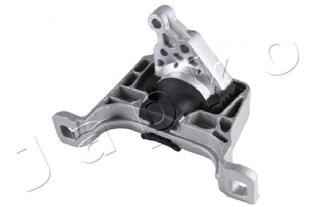 JAPKO GOJ3099 Mounting, engine