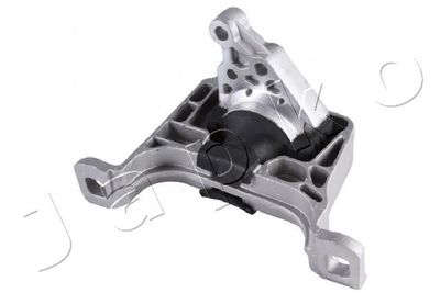 Mounting, engine JAPKO GOJ3099