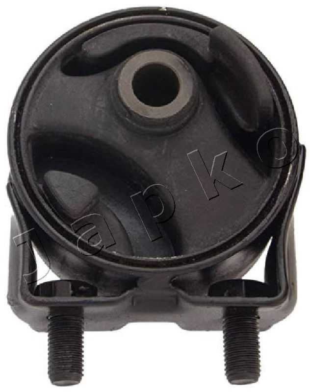JAPKO GOJ3107 Mounting, engine