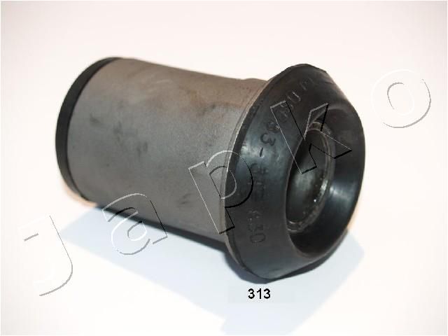 JAPKO GOJ313 Mounting, control/trailing arm