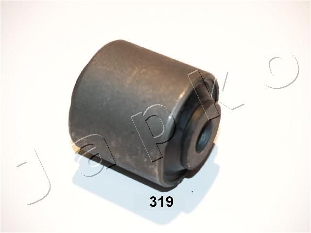 JAPKO GOJ319 Mounting, control/trailing arm