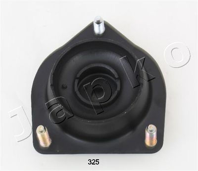 Suspension Strut Support Mount JAPKO GOJ325