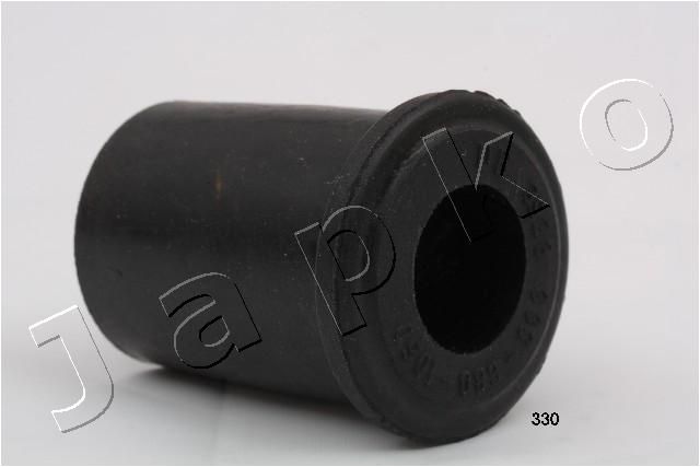 JAPKO GOJ330 Bushing, leaf spring