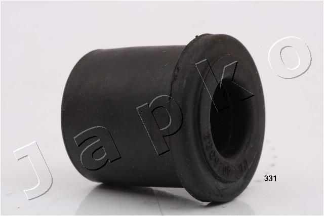 JAPKO GOJ331 Bushing, leaf spring