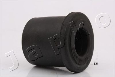 Bushing, leaf spring JAPKO GOJ331