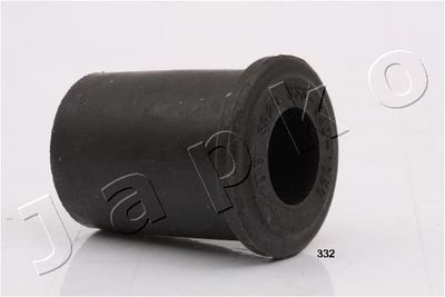 Bushing, leaf spring JAPKO GOJ332