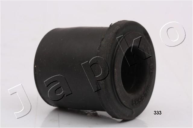 JAPKO GOJ333 Bushing, leaf spring
