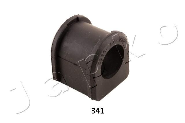JAPKO GOJ341 Bushing, stabiliser bar