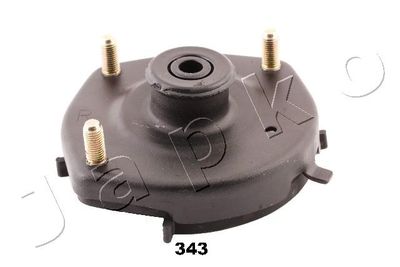 Suspension Strut Support Mount JAPKO GOJ343