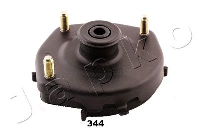 Suspension Strut Support Mount JAPKO GOJ344