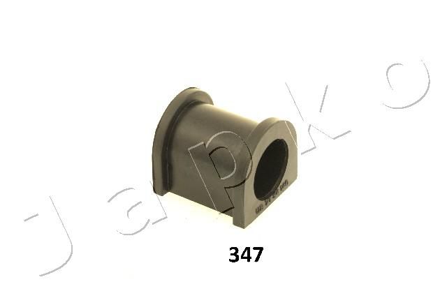 JAPKO GOJ347 Bushing, stabiliser bar