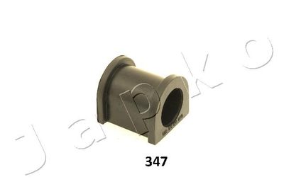 Bushing, stabiliser bar JAPKO GOJ347