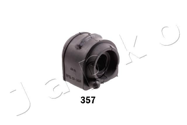 JAPKO GOJ357 Bushing, stabiliser bar
