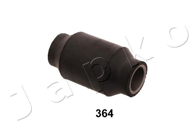 JAPKO GOJ364 Mounting, control/trailing arm