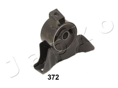 Mounting, engine JAPKO GOJ372
