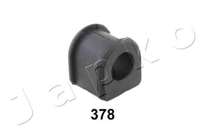 Bushing, stabiliser bar JAPKO GOJ378