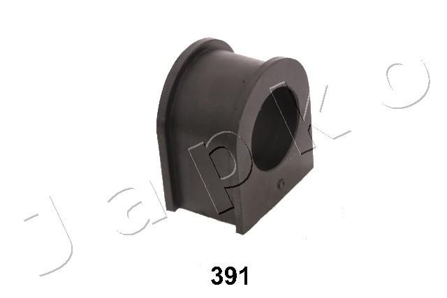 JAPKO GOJ391 Bushing, stabiliser bar