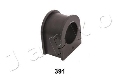 Bushing, stabiliser bar JAPKO GOJ391