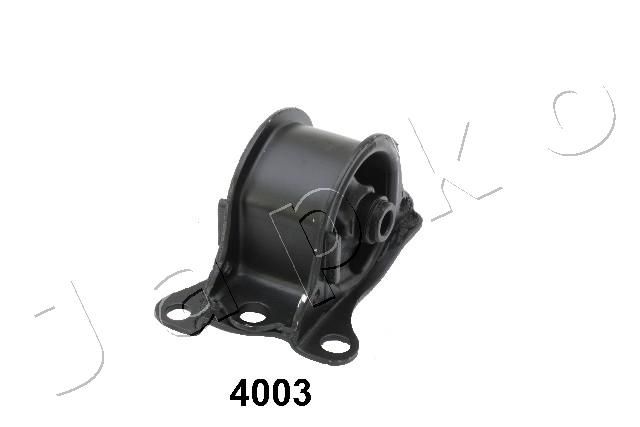 JAPKO GOJ4003 Mounting, engine