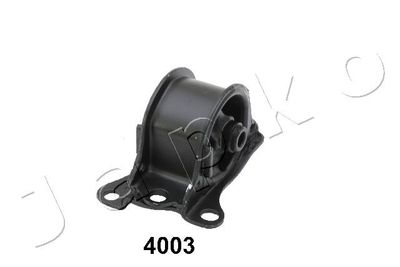 Mounting, engine JAPKO GOJ4003