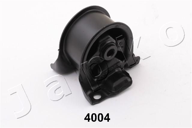 JAPKO GOJ4004 Mounting, engine