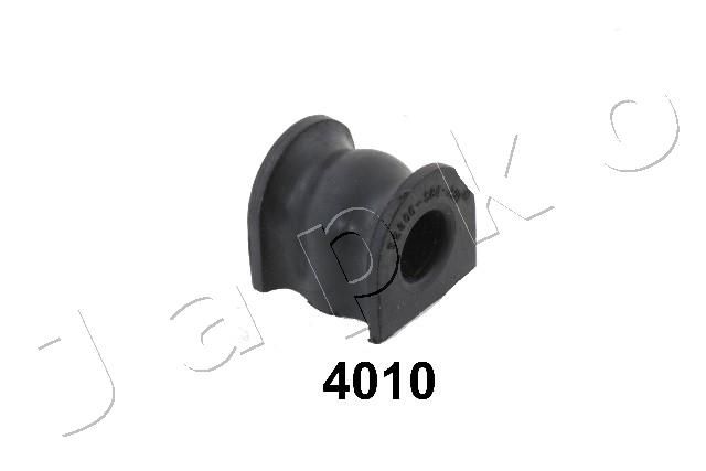 JAPKO GOJ4010 Bushing, stabiliser bar