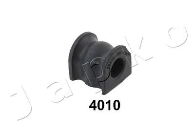 Bushing, stabiliser bar JAPKO GOJ4010