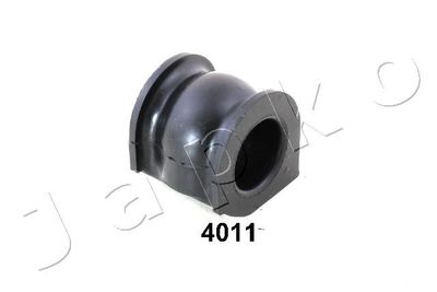 Bushing, stabiliser bar JAPKO GOJ4011