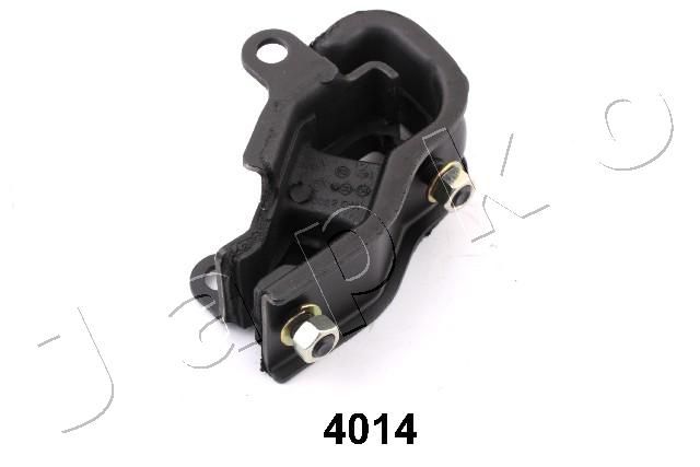 JAPKO GOJ4014 Mounting, engine
