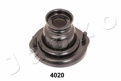 Suspension Strut Support Mount JAPKO GOJ4020