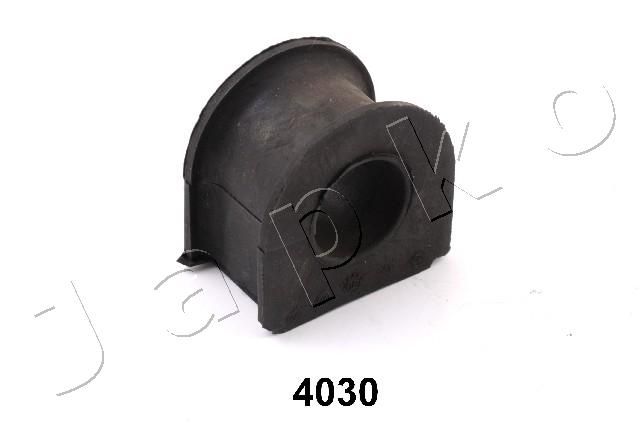 JAPKO GOJ4030 Bushing, stabiliser bar