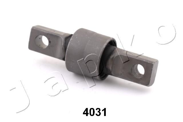 JAPKO GOJ4031 Mounting, control/trailing arm