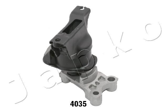 JAPKO GOJ4035 Mounting, engine