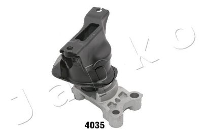 Mounting, engine JAPKO GOJ4035