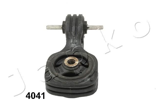 JAPKO GOJ4041 Mounting, engine
