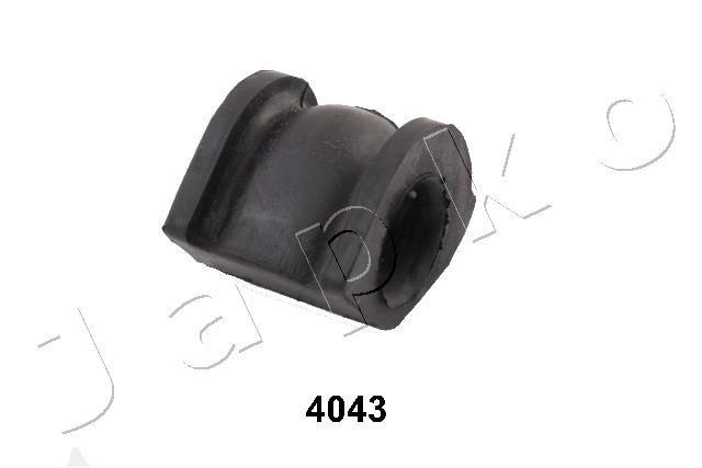 JAPKO GOJ4043 Bushing, stabiliser bar