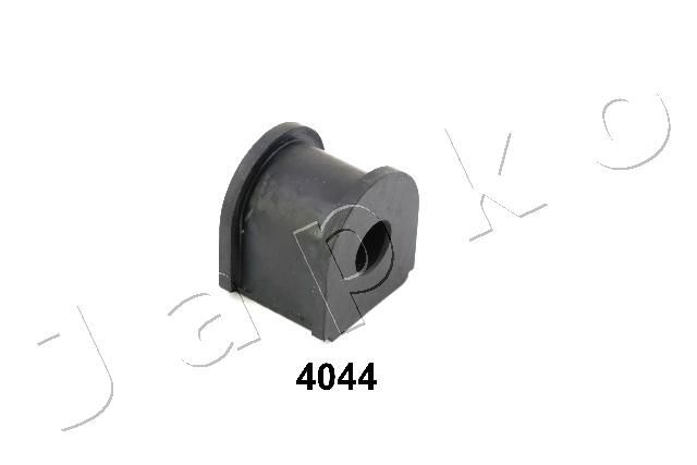 JAPKO GOJ4044 Bushing, stabiliser bar