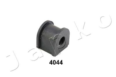 Bushing, stabiliser bar JAPKO GOJ4044
