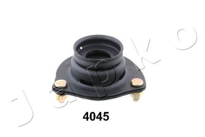 Suspension Strut Support Mount JAPKO GOJ4045