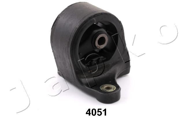JAPKO GOJ4051 Mounting, engine