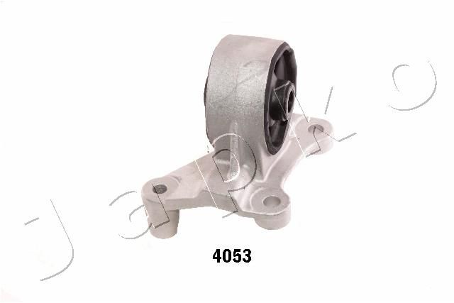 JAPKO GOJ4053 Mounting, engine